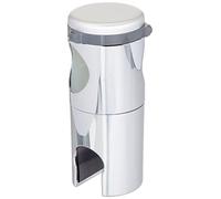 GROHE 45650Ip0 Élément coulissant pour Barre de Douche Blanc
