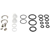 Grohe 45878000 set de joints