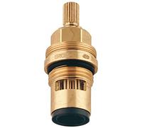 Grohe 45882000 Monture en Céramique Sécurité 1/5,1 cm