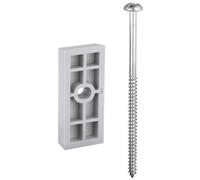 Grohe 45914XE0 Relexa Cale d'épaisseur