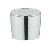 bouton Grohe 46007 46007000 pour chromé bain chromé