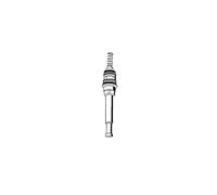 Grohe Grohe Commutateur 46058 pour mitigeur encastré chromé Quantité:1