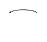 Grohe 46116000 46116000-Concetto Vástago Para grifos,