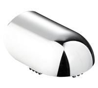 Grohe 46130000 Revêtement 00479000