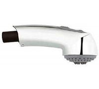 Grohe Grohe Douchette 46320 pour Zedra ND/Europlus ND chrome/gris clair Quantité:1