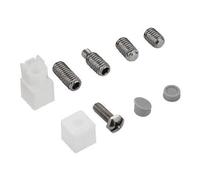 GROHE 46335000 cale, entretoise et rondelle