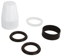 Grohe 46429K00 46429K00-Concetto Vástago Para grifos