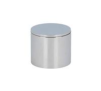 Grohe Grohe Bouton de commutation 46585 chrome Quantité:1