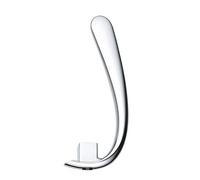 GROHE 46654000 bouche remplissage pour mitigeur évier Zedra