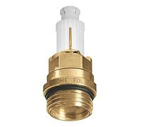 GROHE 46713000 Kits de réparation et d'embellissement, Chrome