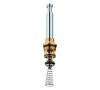 GROHE 46737000 - Tige de Robinet Taille Unique