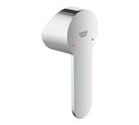 GROHE 46751000 Levier Style Cosmo