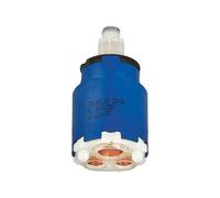 GROHE 46824000 Accessoire de douche de piscine et jardin