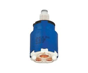 GROHE 46824000 Accessoire de douche de piscine et jardin