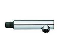 Grohe 46896 46896000 mitigeur de cuisine, chrome