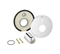 GROHE 46905000 cale, entretoise et rondelle