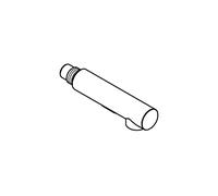 GROHE Douchette de rinçage 46926 (46926000) Chrome
