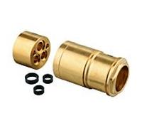 Grohe 46943 46943000