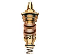 Grohe Grohe Thermo-élément 47010 bimétallique bimétallique Quantité:1