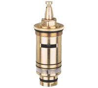 GROHE 47025000 PLUMBING_FIXTURE, Chromé