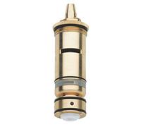 Grohe thermocouple 2000 / 2 ", 47111