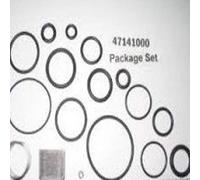 Grohe 47141000