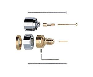 GROHE 47172000 Valve Kit Extension