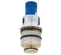 Grohe Cartouche Thermostatique Compacte 3/4" | 47186000
