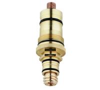 Grohe thermocouple 47217000 tige non montante 1/2 "
