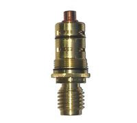 Grohe - Élément thermostatique 1/2" 47282000