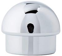 bouton de Grohe 47354 47354000 pour commutation 47238 chromé