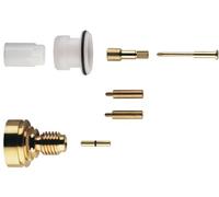 Grohe 47358000 47358000-Concetto Vástago Para grifos,
