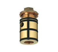Grohe - Clapet anti-retour 47373000