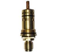 GROHE Élément thermostatique 47379000 3/4'' pour voies d'eau inversées - eau chaude à droite