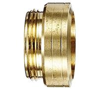 GROHE Siège 47465000