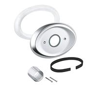 GROHE Rosace, 47543000,
