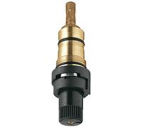 GROHE 47662000 Cartouche thermostatique Atrio Chrome