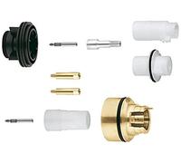 GROHE Set de rallonge 47780000 27,5 mm