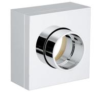 Grohe 47824000 raccord en S