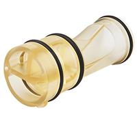 GROHE Guide d’eau pour Rainshower 400 – 27174001, 47887000