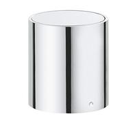 Grohe Grotherm F Poignée d'arrêt pour 27618000, 47898000,