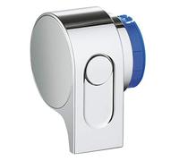 GROHE 47916000 Kits de réparation et d'embellissement, Supersteel