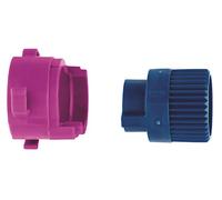 Grohe 47925000 stop