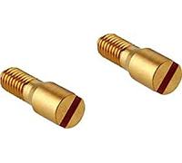 Grohe Vis 48013, chrome, 48013000,