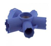 Grohe 48021000 Clé de démontage