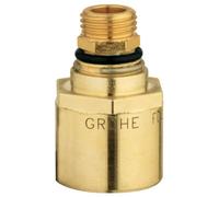 GROHE Élément supérieur tête de robinet 48042000