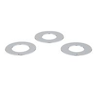 GROHE 48046000 Kits de réparation et d'embellissement, Chrome