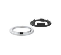 GROHE 48052000 cale, entretoise et rondelle