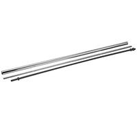 Grohe Euphoria barre de douche StarLight Chrome 48054000