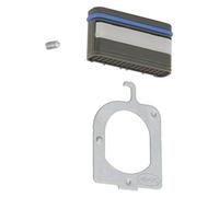 grohe 48056000 Partie contrôle de débit